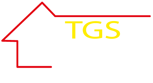 TGS Construcción