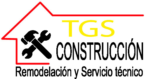 Tgs Construccion